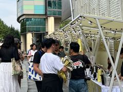 -上海尚嘉中心
