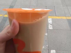 -CoCo都可(宁晋天一广场店)