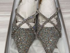-JIMMY CHOO(海港城精品店)
