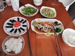-好孕妈妈月嫂育儿嫂(锦江店)