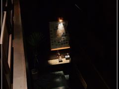 -The Bottle Bar(羲和商业广场店)