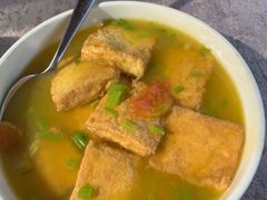 -小城故事·地道宁波味(月湖盛园店)