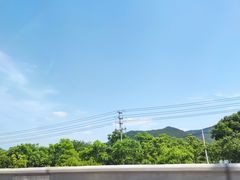 -义乌之心城市生活广场