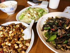 -国强牛肉(洋河总店)