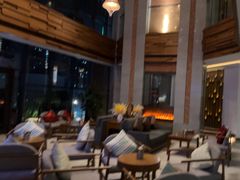 -浅深Cheersum(曹杨店)
