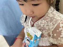 -联恩国际儿童教育·幼小衔接·少儿英语·托管班(远洋未来中心店)