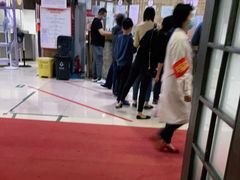 -博爱堂(开阳路店)