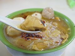 -金利食店(氹仔店)
