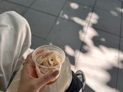 -O.P.S. CAFE