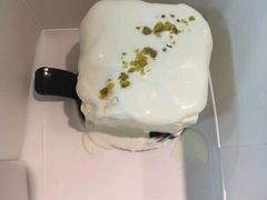 -原麦世家(莱蒙店)