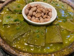 -农厨好味·温泉鹅·农家菜