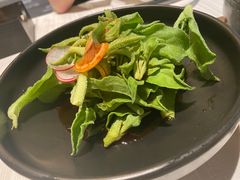 -湖滨客舍·湖北菜