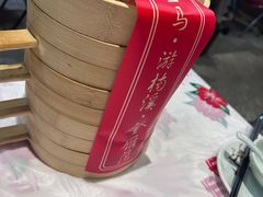 -五马集·海鲜·温州大牌档(黑金冠五马街十字路口店)