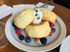 -UPPER KITCHEN(延安路店)