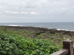 -台湾最南点