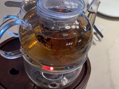 -湖锦酒楼·旗舰店(三阳总店)