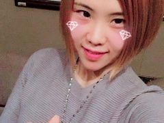 -浙商开元名都酒店·蓝色多瑙河自助餐厅