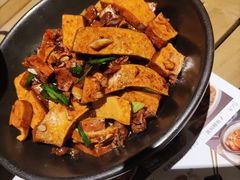 -湘拾(壹方北馆店)