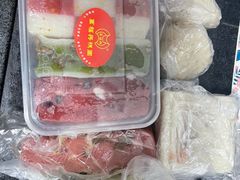 -万福兴(东中市店)