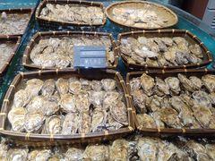 -徐记海鲜(阿波罗店)