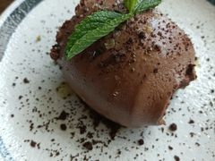 -FISH&POTATO Cō(地中海美食 万象城店)