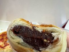 -西区老大房(愚园路店)