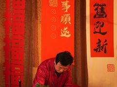 -百联奥特莱斯广场(南京店)