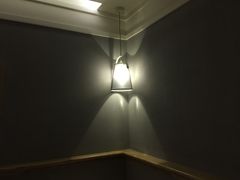 -云中漫步·足疗养生会馆(金开店)