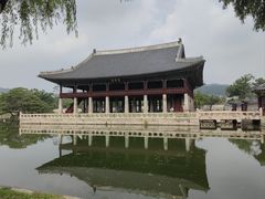 -景福宫