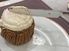 -Angelina安吉丽娜(恒隆广场店)