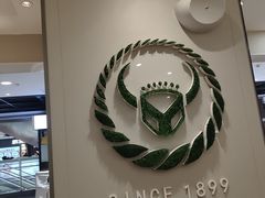 -吉野家(复兴路第二餐厅店)