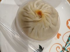 -老城南.鸭血粉丝汤(夫子庙店)
