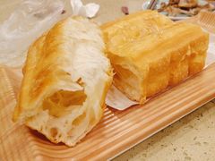 -点都德(龙之梦店)