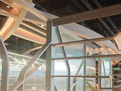 -湊湊火锅·茶憩(皇姑万象汇店)