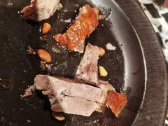 -老伙记海鲜码头(北滘店)