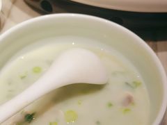 -枕水江南(红胜大街店)