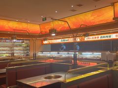 -热辣宗师·串串火锅(万达金街店)