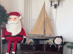 -22ºN BISTRO西餐&酒馆