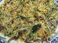 -老六杀猪菜(进乡街店)