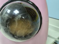 -中农国际动物医院24小时·猫科·骨科·急重症中心