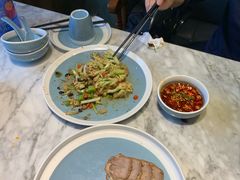 -懒人盐府人家(航天桥店)