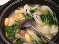-客颂·客家宴(大壮国际广场店)