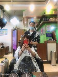 -ILOTTO乐途一站式美学中心