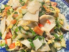 -迎懿餐厅