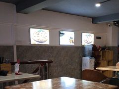 -阿宝煲仔饭(东方花园店)