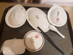 点击看大图 -雪绒花月子会所(万安店)