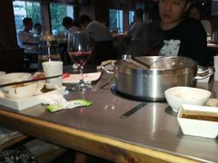 -牛德亨臻牛潮汕火锅(万邦时代店)