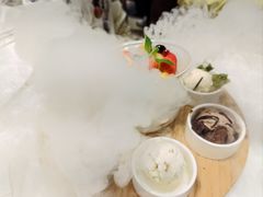 -哈根达斯(陆家浜路店)