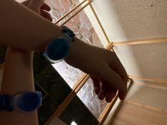 -汤泉良子.足疗按摩.SPA(中关村店)