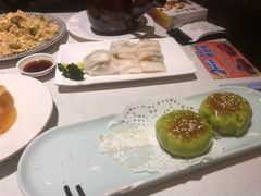 -粤之家(海州吾悦广场店)